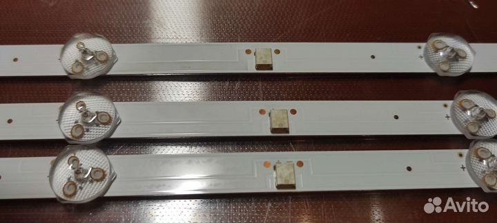 CRH-zg40g5sp30300703913rev1.0