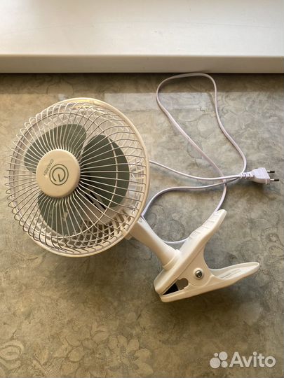 Мелкие вещи 3.0