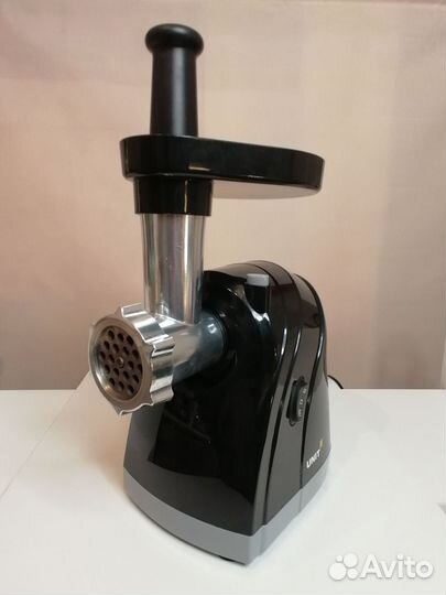 Мясорубка unit UGR-461/462