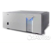 Усилитель aragon 3005+ процессор aragon stage one