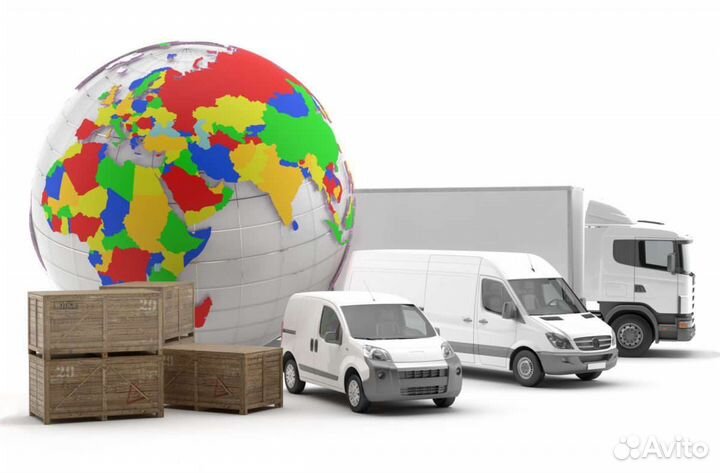 Попутные грузоперевозки в Нефтекамск из Нефтекамск