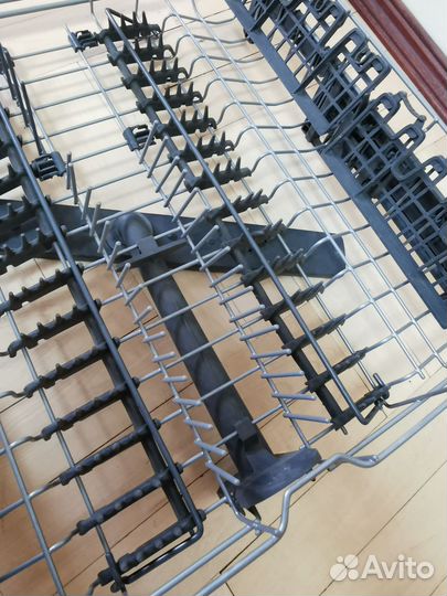 Корзина для посудомоечной машины хигиениск икеа