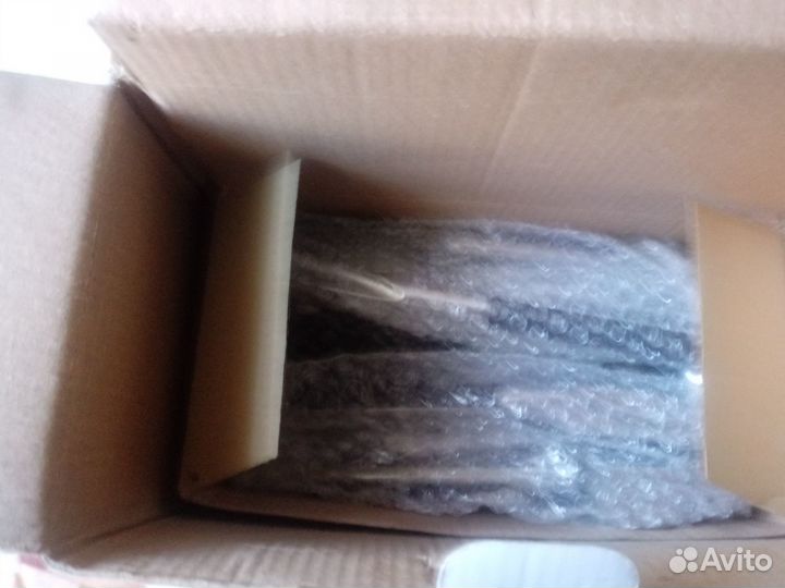 Набор для кухни из 5 предметов из нержавейки