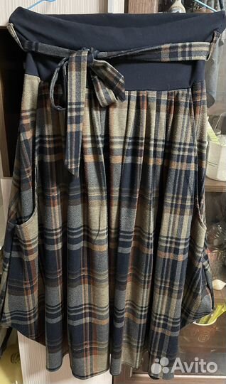 Юбка Lasera Line Турция