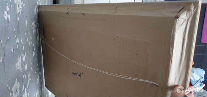 Картина гобелен 145*90