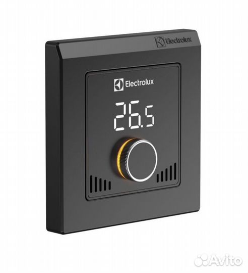 Терморегулятор Electrolux ETS-16W