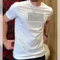 Футболка Bugatti, Волгоград