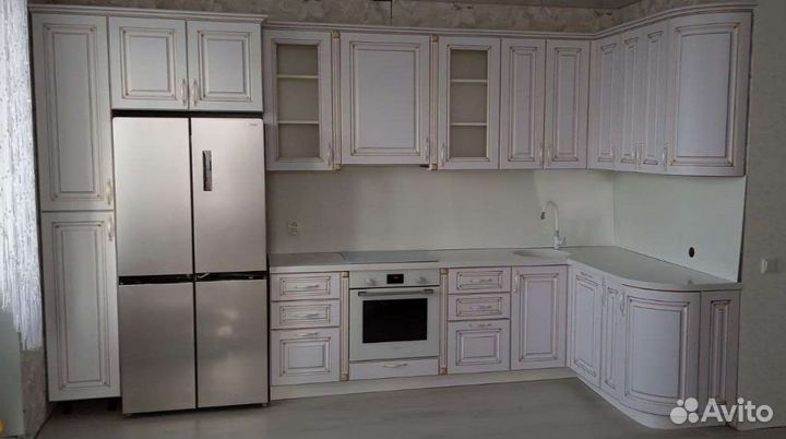 Мебель на заказ, кухни, шкаф купе и тд