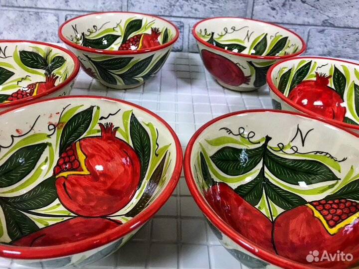 Косушка пахта