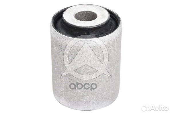 Подвеска, рычаг независимой подвески колеса 849