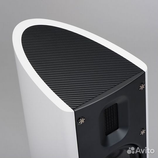 Scansonic MB5 B Акустика (колонки)