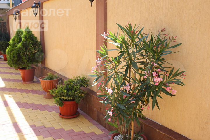 Продам гостиница, 382 м²