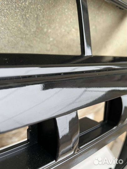 Консоль на приору 2