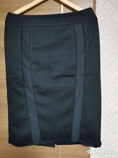 Вещи женские пакетом размер 48-50