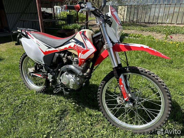 Kayo T2-G