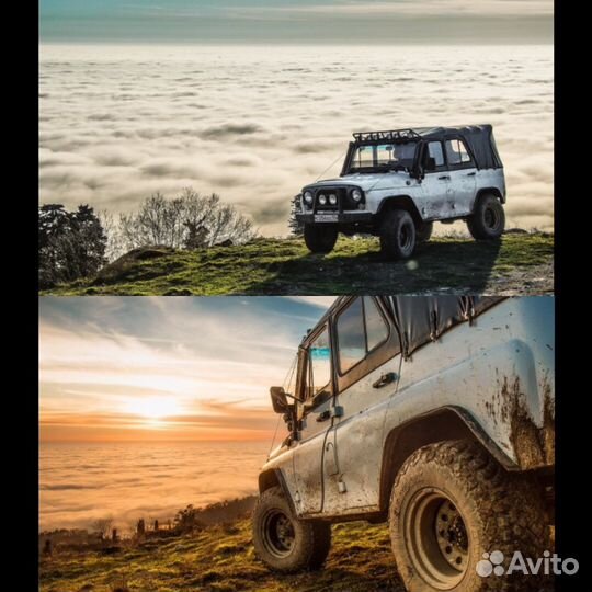 Экскурсии, квадроциклы, джиппинг, дайвинг, рыбалка