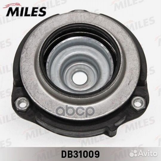 Опора амортизатора audi A3/VW golf V/passat/touran