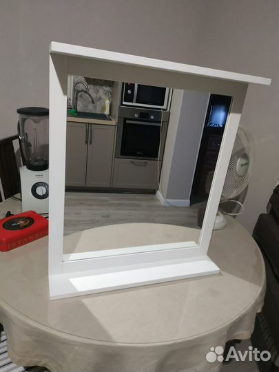 Зеркало IKEA