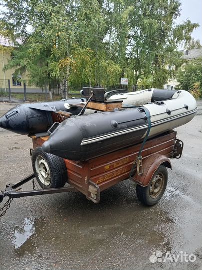 Все вопросы по телефону. Торг