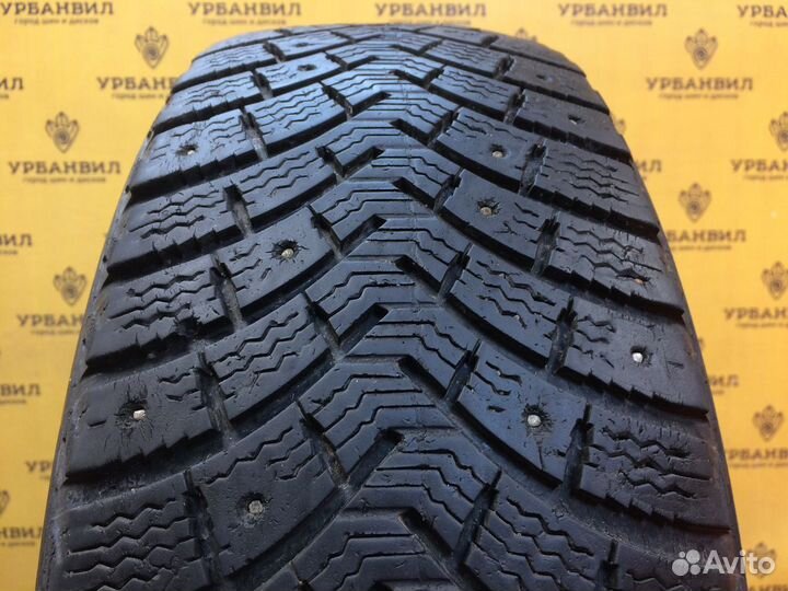 Michelin X-Ice North XIN2 185/65 R15 92T