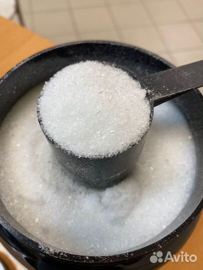 Английская соль для ванны Epsom. опт