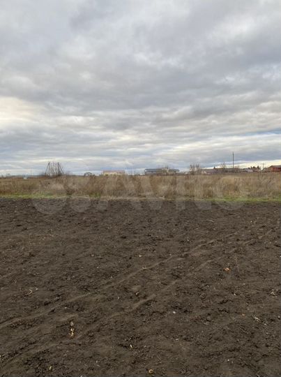 Участок 30 сот. (ИЖС)