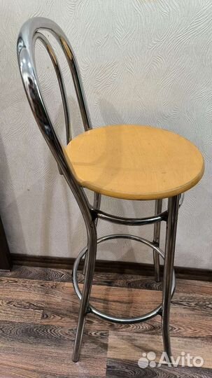 Стул барный