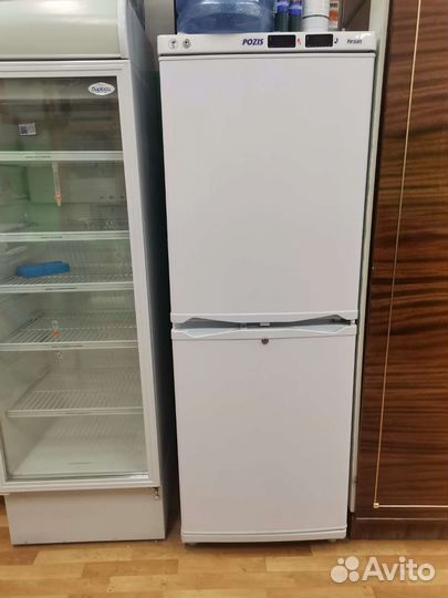 Продам холодильник б/у