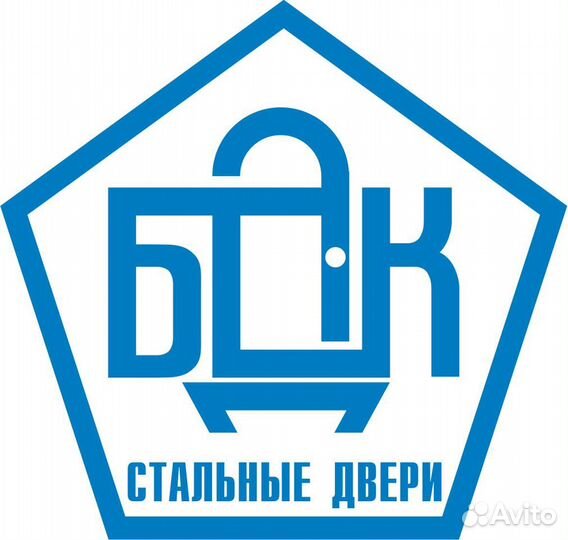 Сварщик металлических дверей