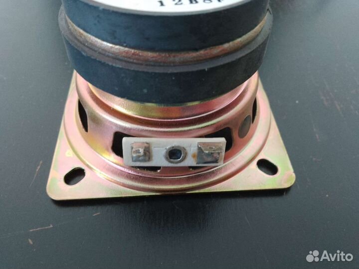 Динамик Technics