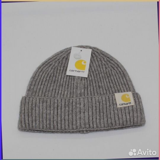 Шапка Carhartt (Номер Арт: 96889)