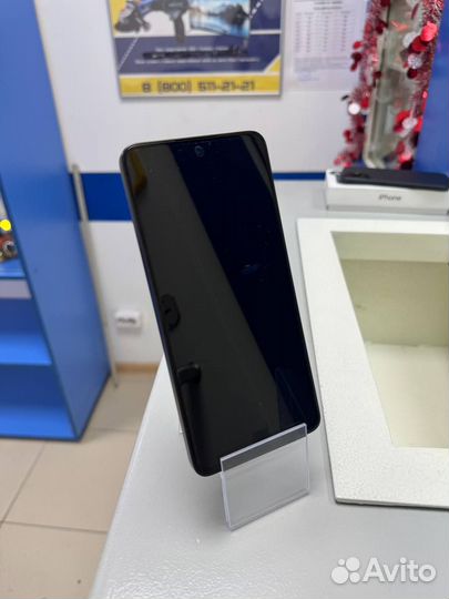 Xiaomi Redmi Note 13, 8/128 ГБ