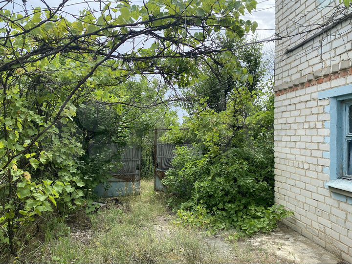 Дача 70 м² на участке 12 сот.