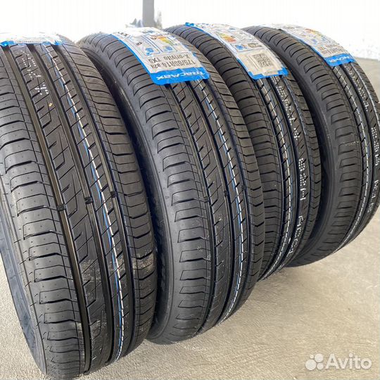 Tracmax X-Privilo TX5 175/65 R14 82H