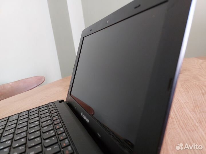 Lenovo IdeaPad S110