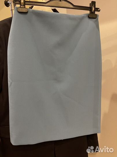 Юбка Hugo Boss (новая)