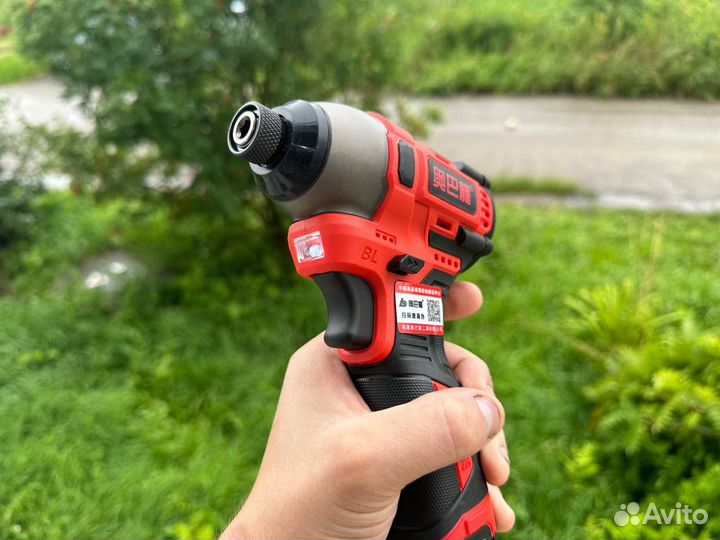 Винтоверт Abalon оригинал (Арт.12346)