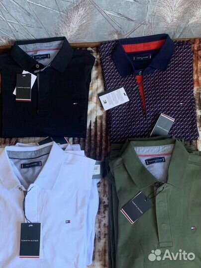 Мужская одежда оптом