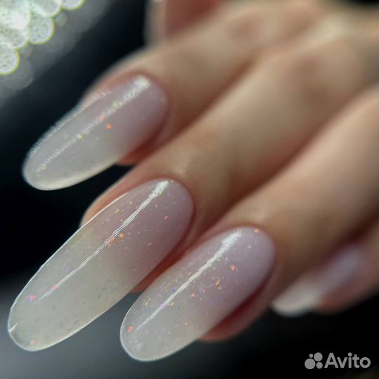 Маникюр / Педикюр