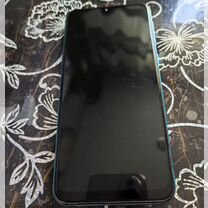 Samsung Galaxy M21, 4/64 ГБ