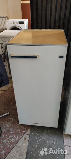 Холодильник Саратов Б/У. Гарантия и доставка
