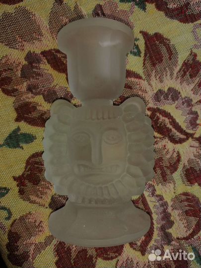 Подсвечник