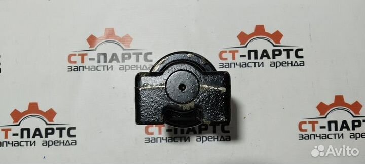 Каток поддерживающий 9235892-BT