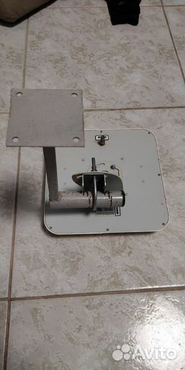 Комплект для домашнего интернета за городом