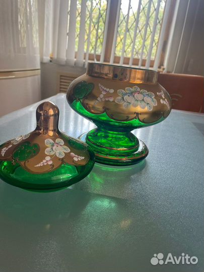 Шапка мономаха