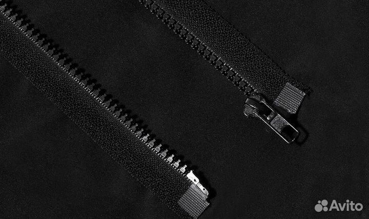 Спортивные штаны Arcteryx