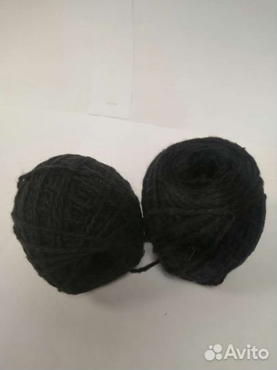 Пряжа кисловодская