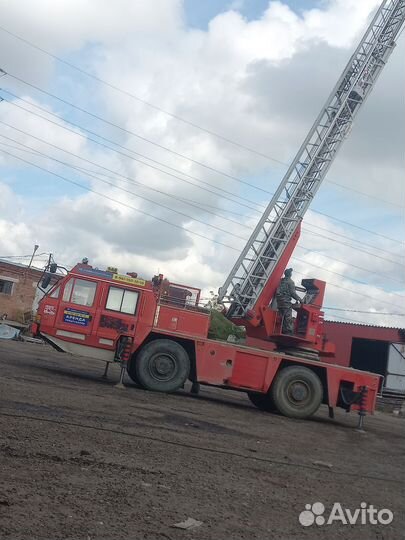 Автоэлектрик универсал, обучение профессии