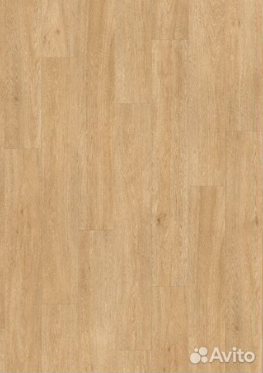 Плитка виниловая