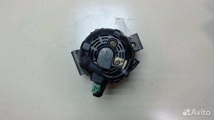 Генератор Honda Accord 7, 2004